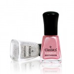 lacquer_charming