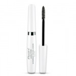 mascara_perfect_waterproof