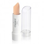 stick_concealer